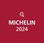 Michelin Key Award