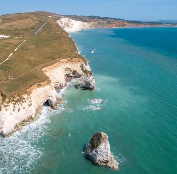 Visit Isle of Wight Official Tourism Site
