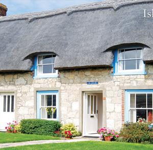Thumbnail for Self catering
