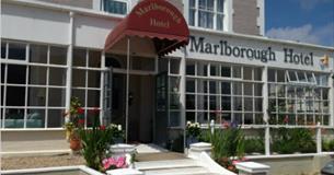 Marlborough Hotel