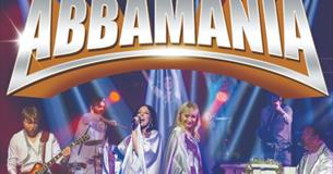 Isle of Wight, things to do, theatre, Newport, Abbamania, Live music