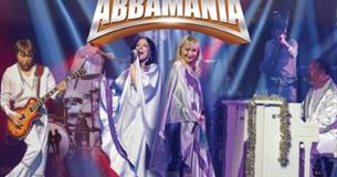 Isle of Wight, Things to do, Medina Theatre, Abbamania, Live Music
