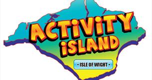 Educational visits - Activity Island Limited