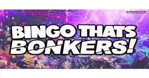 Isle of Wight, Things to do, Comedy, Bingo, Media Theatre, Newport