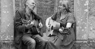 Isle of Wight, Food and Drink, The Bugle Brading, Chillertones