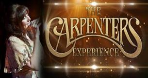 Isle of Wight, things to do, theatre, Medina Theatre, Newport, Carpenters