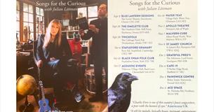 Isle of Wight, Things to do, Music, Apollo Theatre, Newport
