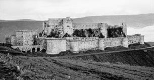 Isle of Wight, Things to do, Exhibition, Dimbola, Freshwater Bay