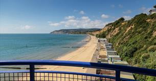 52 Napoleons Landing