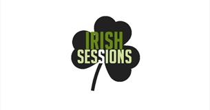 Isle of Wight, Things to do, Live Music, Irish Music, Quay Arts, Newport