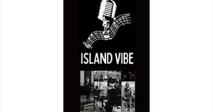 Isle of Wight, Things to do, Live Music, Free Event, Bugle Inn, Brading, Island Vibe
