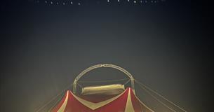 Isle of Wight, things to do, health and wellbeing, sound and gong baths, ventnor
