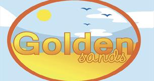 Isle of Wight, Eating Out, Seaside Cafe, VENTNOR