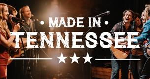 Isle of Wight, things to do, theatre, Medina Theatre, Newport, Made in Tennessee