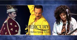 Isle of Wight, Things to do, Theatre, Mercury, Medina Theatre, Newport Music