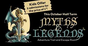 Isle of Wight, things to do, family, kids entry 2 for 1, Wildheart Animal Sanctuary, October Half Term
