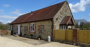 Isle of Wight, Accommodation, Self Catering, The Stable, Newbarn Farm, Gatcombe
