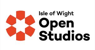 Isle of Wight, things to do, events, Open Studios,