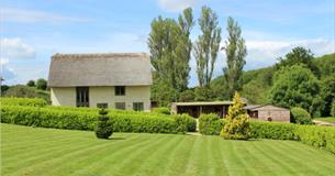 Isle of Wight, Accommodation, Self Catering,