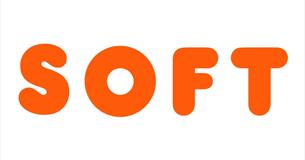 Isle of Wight, Things to do, Quay Arts, Newport, Exhibition