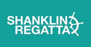 Shanklin Regatta