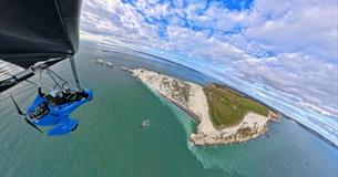 Isle of Wight, things to do,