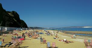 Shanklin