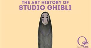Isle of Wight, Things to do, Quay Arts, Newport, Lecture