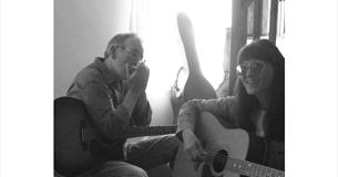 Isle of Wight, Things to do, Live Music, The Star Ryde,
