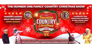 Isle of Wight, Things to Do, Events, Theatre, Christmas Event, Live Music, Newport