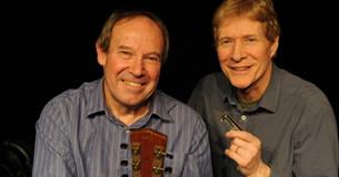 Isle of Wight, Things to do, theatre, The Blues band, Newport,