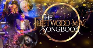 Isle of Wight, things to do, events, theatre, Newport, The Fleetwood Mac Songbook