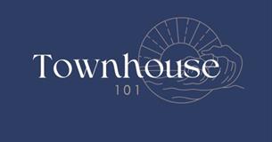 Isle of Wight, Accommodation, Hotels, Sandown, Townhouse 101