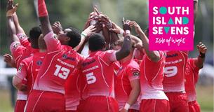 Isle of Wight, Things to do, rugby sevens, tournament, sports, Rugby team photo