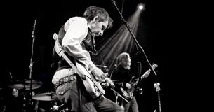 Isle of Wight, Things to do, Live Music, Quay Arts, NEWPORT, Voodoo Room