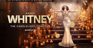 Isle of Wight, Things to do, Live Music, Whitney, Medina Theatre, Newport