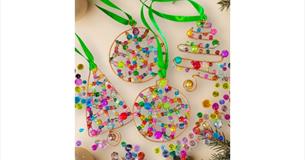 Isle of Wight, Things to do, Craft Workshop, Calbourne Watermill