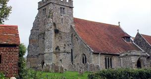 Photo courtesy of Albany Associates