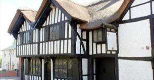 Photo courtesy of Albany Associates