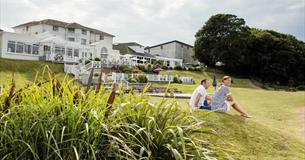 Warners Norton Grange Holiday Village - Isle of Wight hotels