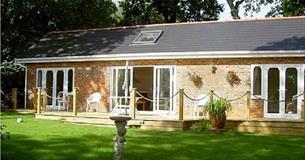 Kipper Cottage