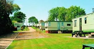 Sunnycott Caravan Park