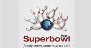 Ryde Superbowl