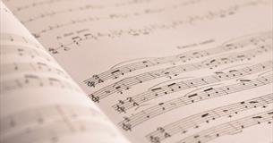 Music paper, live music at the Seaview Hotel, Isle of Wight, what's on, event