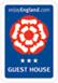 3 Visit England Stars Guest House