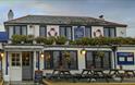 Isle of Wight, Pubs, Eating Out, Accommodation, Bembridge