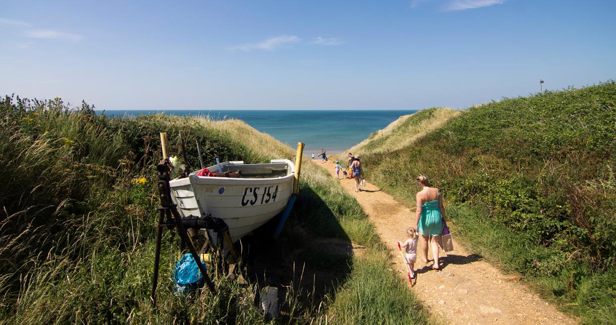 Things to do in Shanklin Visit Isle Of Wight