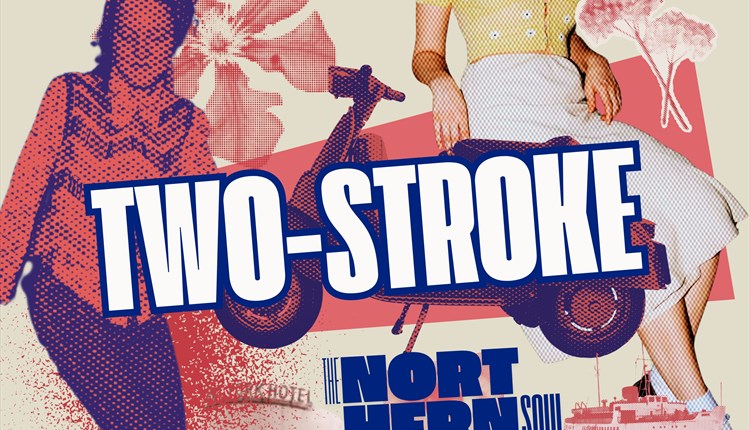 Two-Stroke