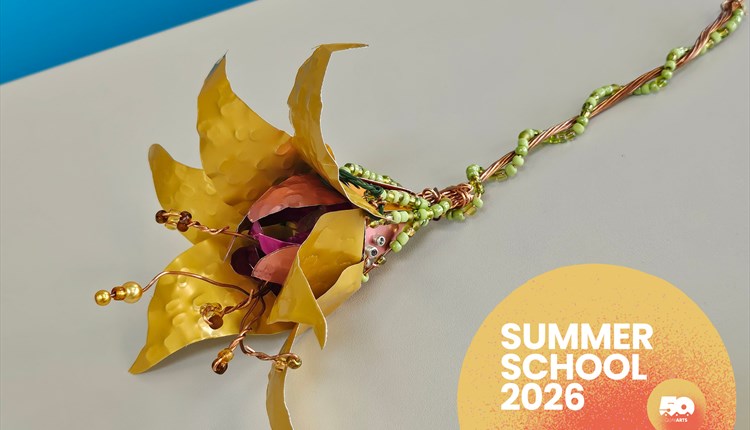 Workshop at quay arts newport, Isle of Wight, events, whats on, arts and crafts