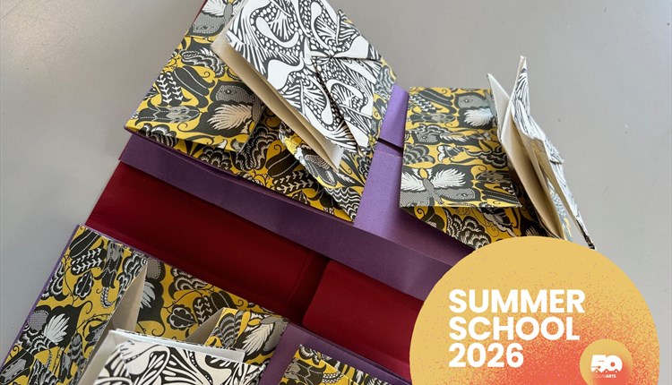 Workshop at quay arts Newport, Isle of Wight, whats on, arts and crafts